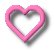luv