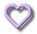 luv