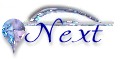 Next