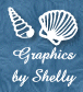 Graphics by Shelly