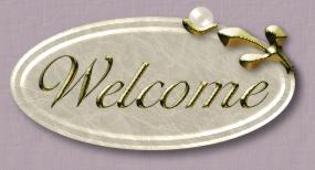 Welcome to the New Year!
