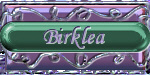 Serilda graphics set by Birklea Business Systems Ltd