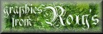 Graphics from Roxy