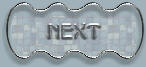 Next