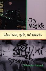 City Magick