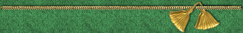 tasseled bar