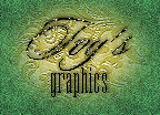 Ivy's Graphics