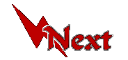 Next