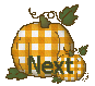 Next