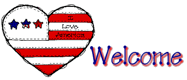 Welcome.