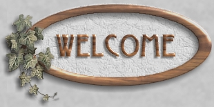 Welcome to Paisley's Journal