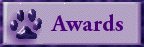 Awards