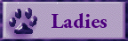 Ladies
