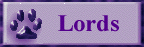 Lords