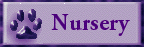 nursery