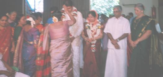 p_26.jpg