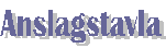 Text: Anslagstavla