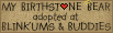 birthbudcert (12K)