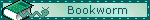 bookworm_1 (2K)