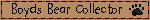 boyds_expat (1K)