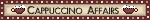 cappuccino1 (2K)