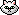 cat (1K)
