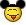 character47 (1K)