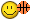 character472 (9K)