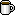 coffee (1K)