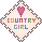 country-girl (1K)