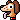 dog (1K)