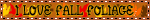 fallfoliagea1 (4K)