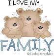 fam3 (9K)