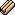 hotdog (1K)
