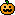 jack-o-lantern (1K)