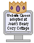 katqueencert (2K)