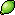 lime (1K)