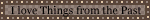 pastthings (1K)