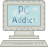 pcblinkie (1K)