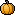 pumpkin (1K)