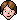 ronweasly (1K)