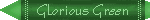 sc-crayon-green (1K)