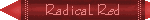 sc-crayon-red (1K)