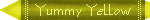 sc-crayon-yellow (1K)