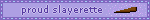 slayerette2 (1K)