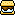 smore (1K)