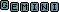 suzgemini (1K)
