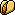 taco (1K)