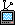 tv (1K)
