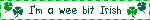 weebit (1K)
